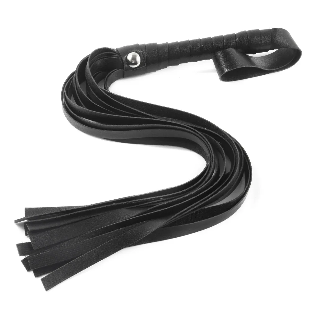 Adults Sexy Games Bdsm Bondage Porno Toys of Whip Restraint Lingerie Fetish Spanking Babydoll for Couples Exotic Accessories Set